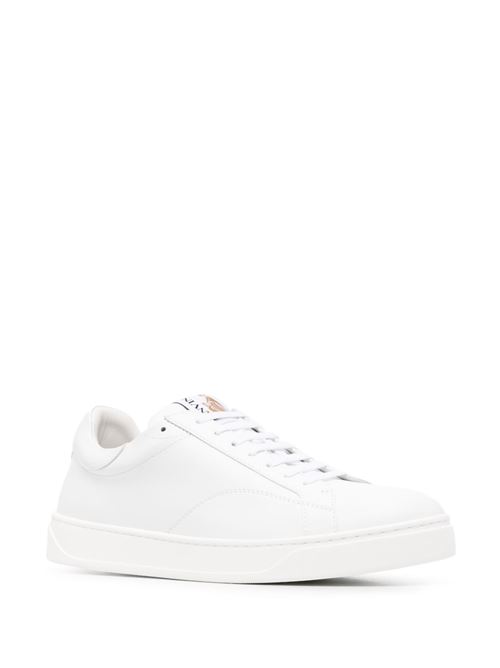 MEN Trainers LANVIN | FM SKDK0A GOTE E230000
